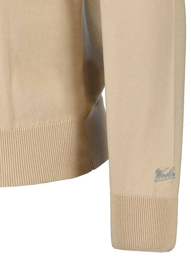 255420 250404 114241