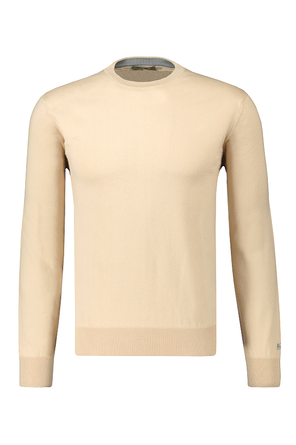 Woolrich Sweater