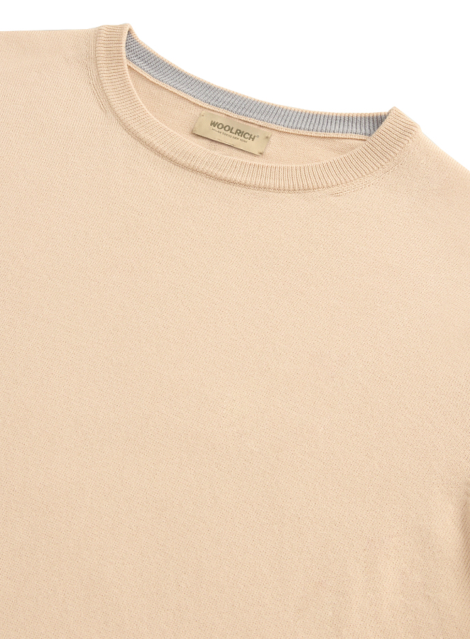 255420 cfwokn0331mruf0787 8640