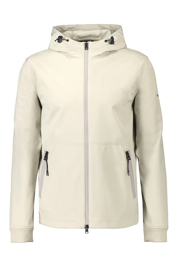 Woolrich Jas