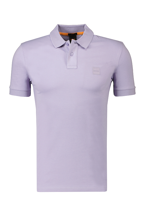 Hugo Boss Polo