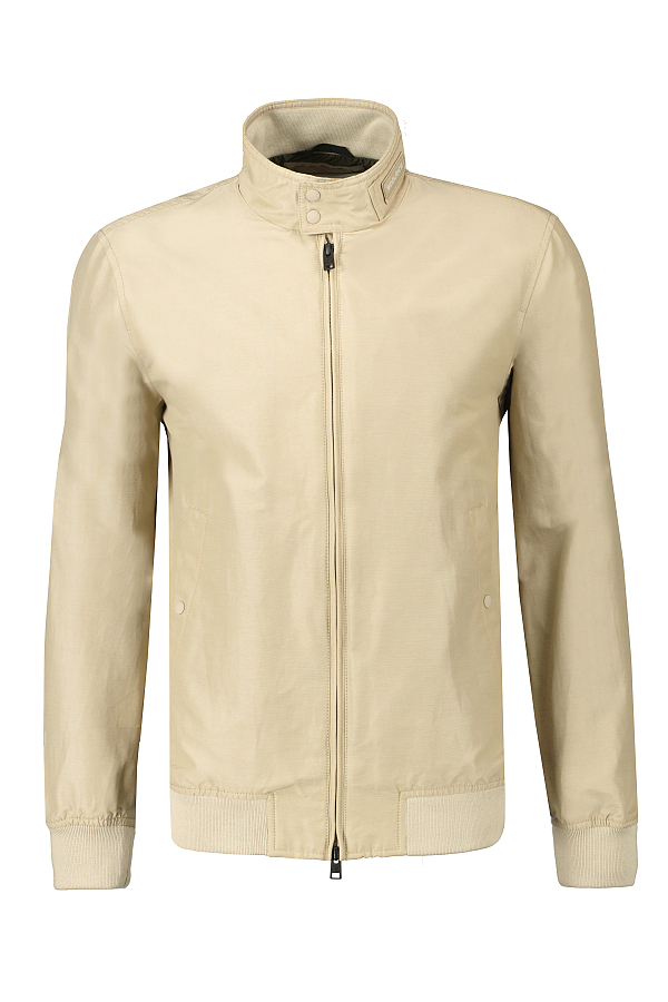 Woolrich Jas
