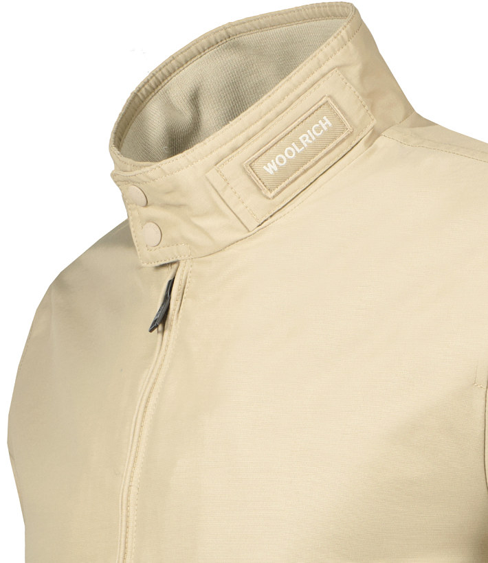 255680 255680 250326 103205a