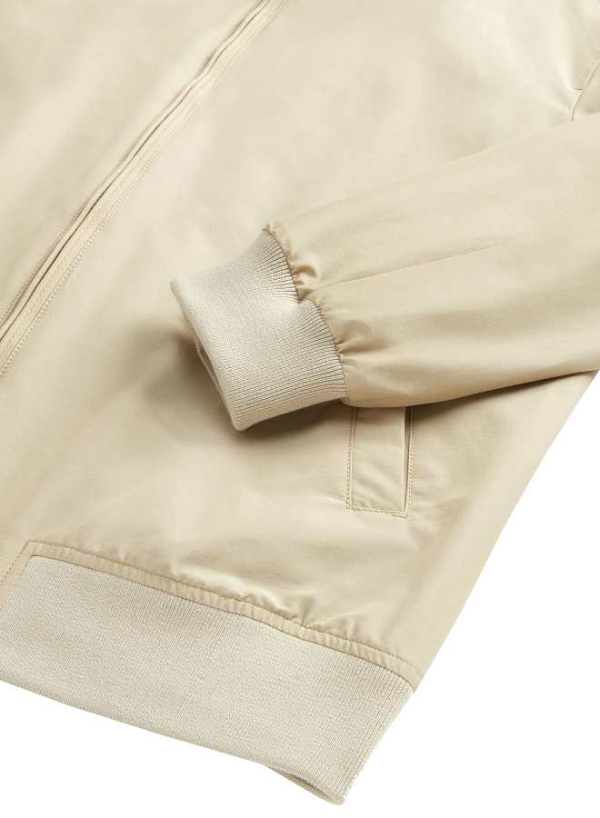 255680 cfwoou1148mrut3662 whp