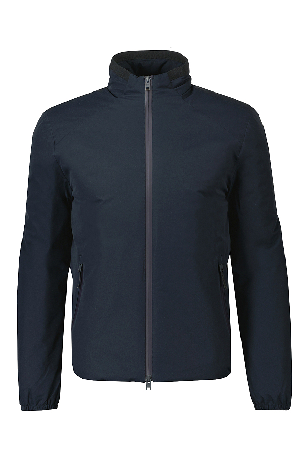 Woolrich Jas