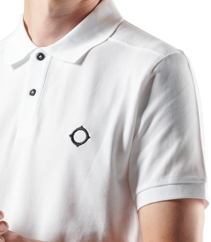 255736 mas4464 m100 12 edited