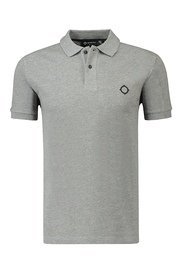 Ma.Strum Polo