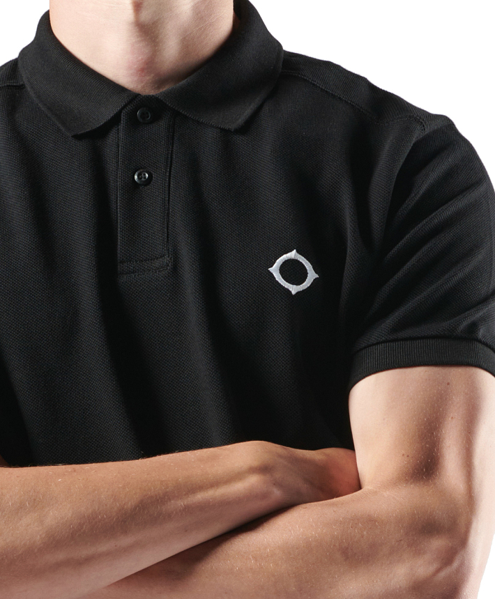 255738 mas4464 m000 edited