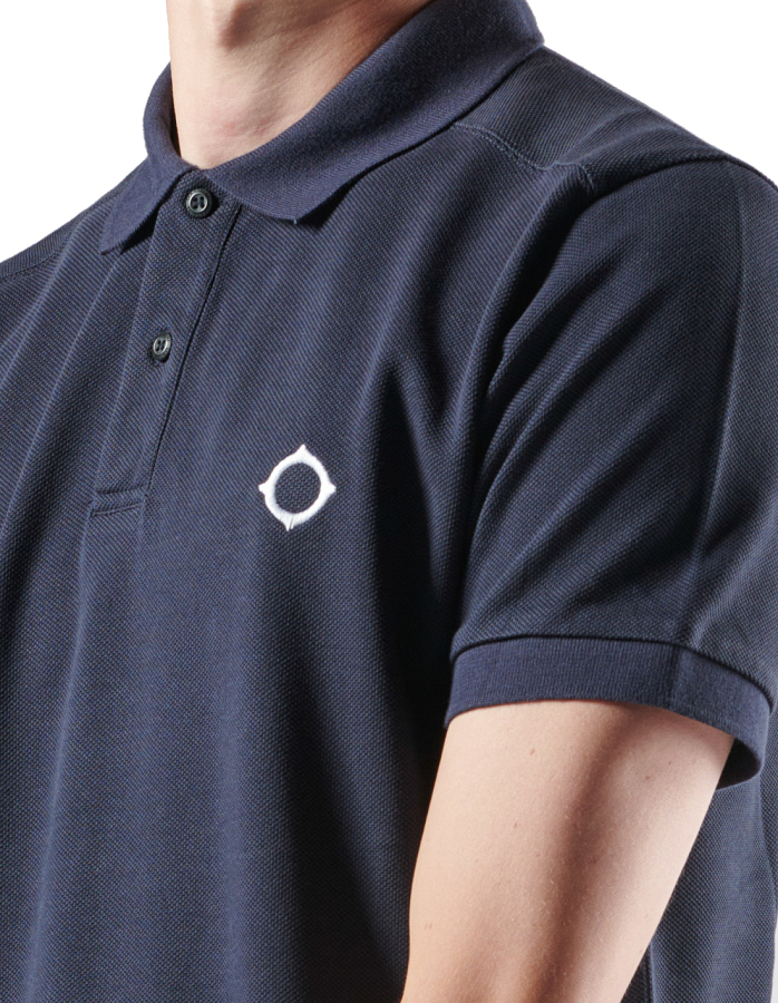 255739 mas4464 m428 edited