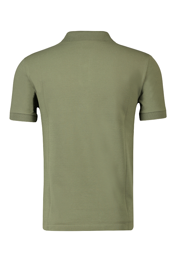 Cavallaro Polo