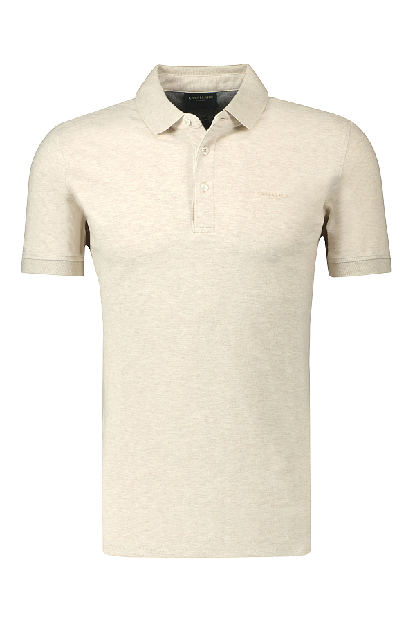 Cavallaro Polo