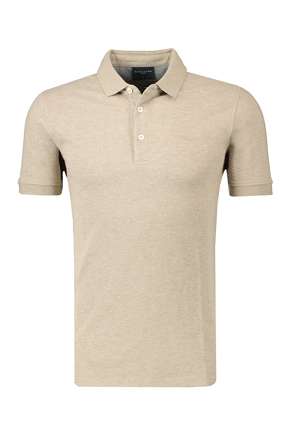 Cavallaro Polo