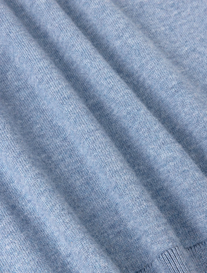 255839 62595 1 1