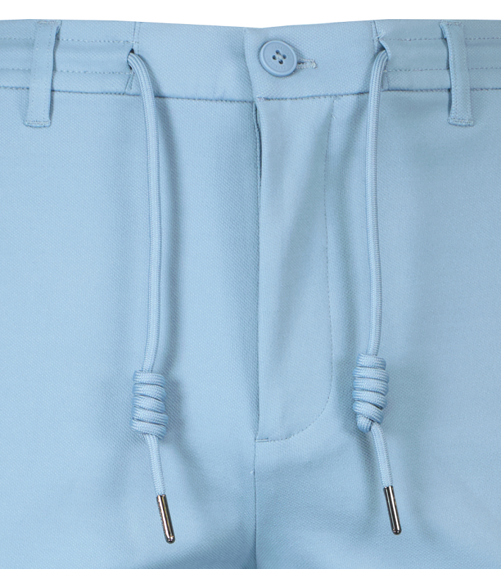 255850 250227 154233