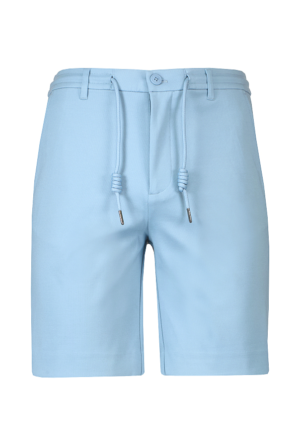 Cavallaro Short