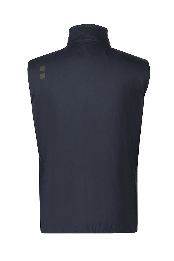 UBR Bodywarmer