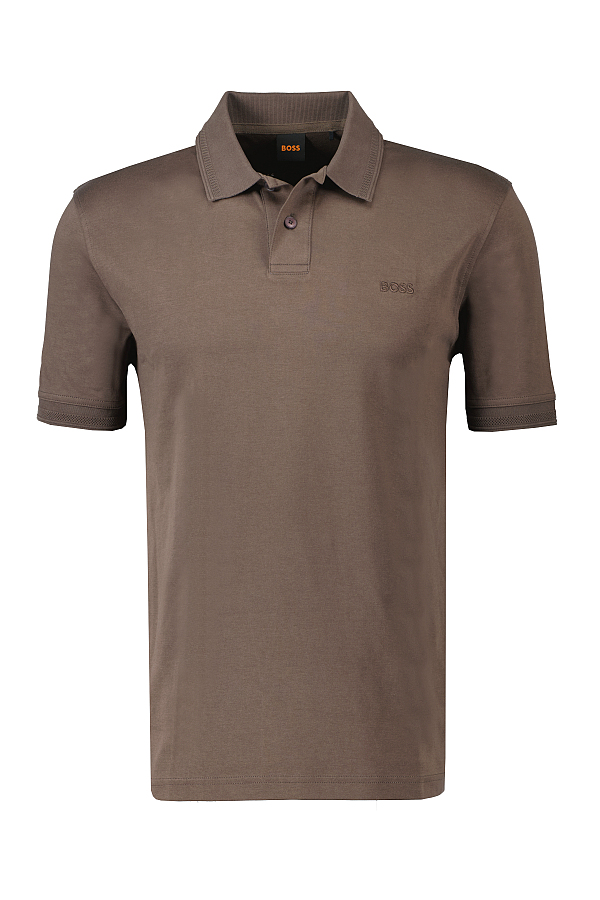 Hugo Boss Polo