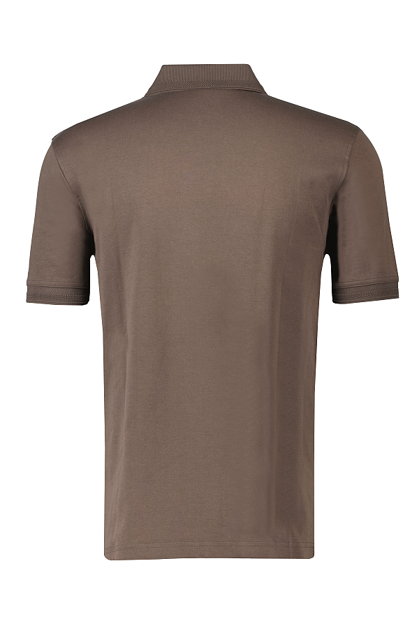 Hugo Boss Polo