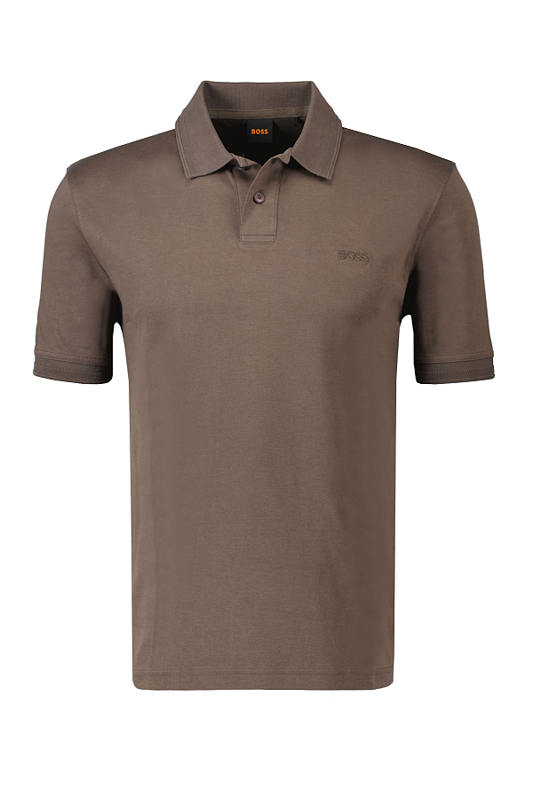 Hugo Boss Polo