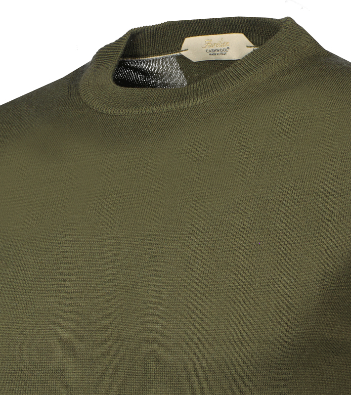 256453 250313 092519