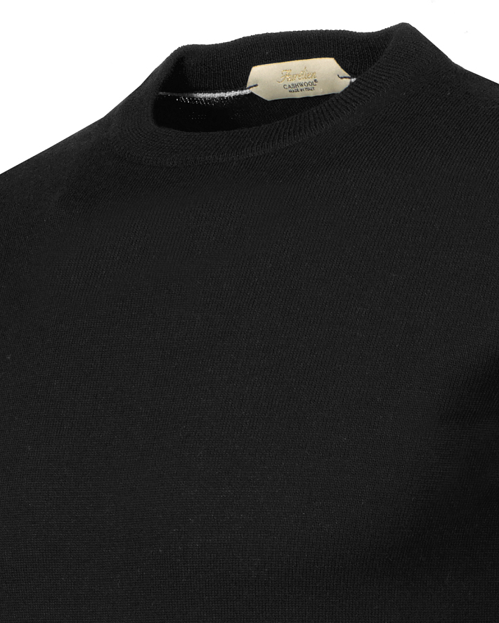 256454 250313 093005a