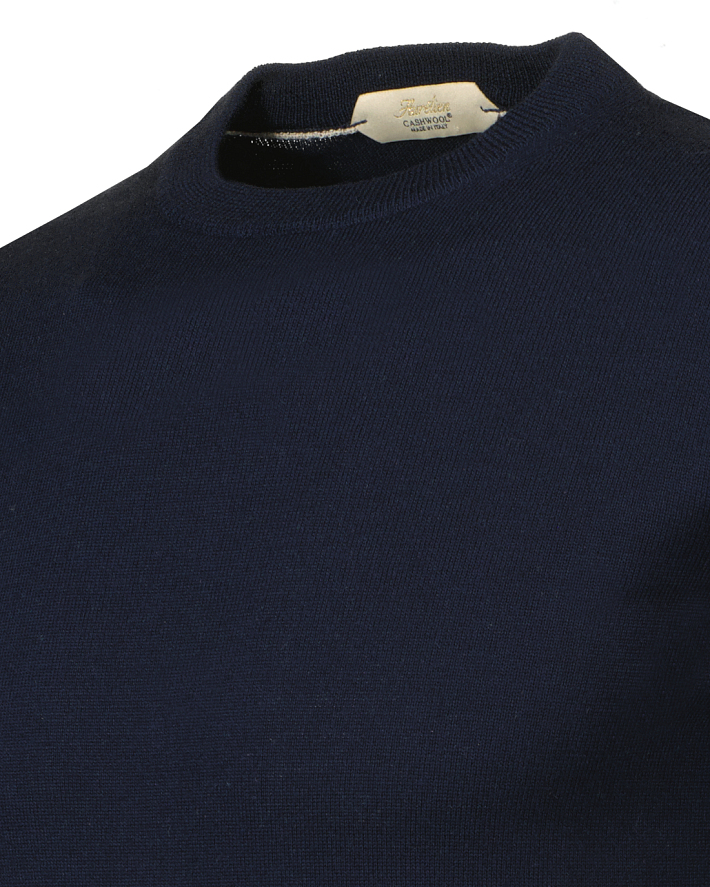 256455 250313 093005