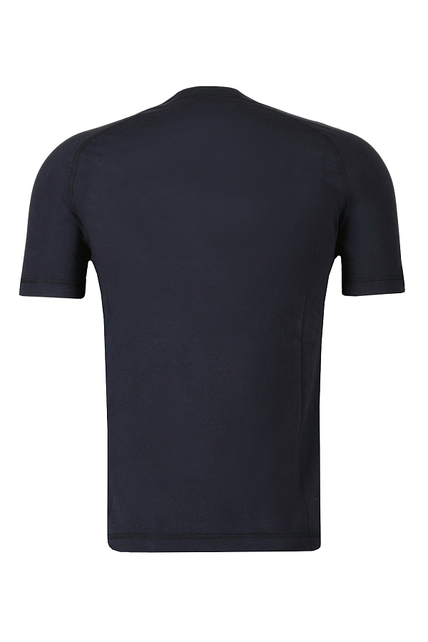 Stone Island T-shirt