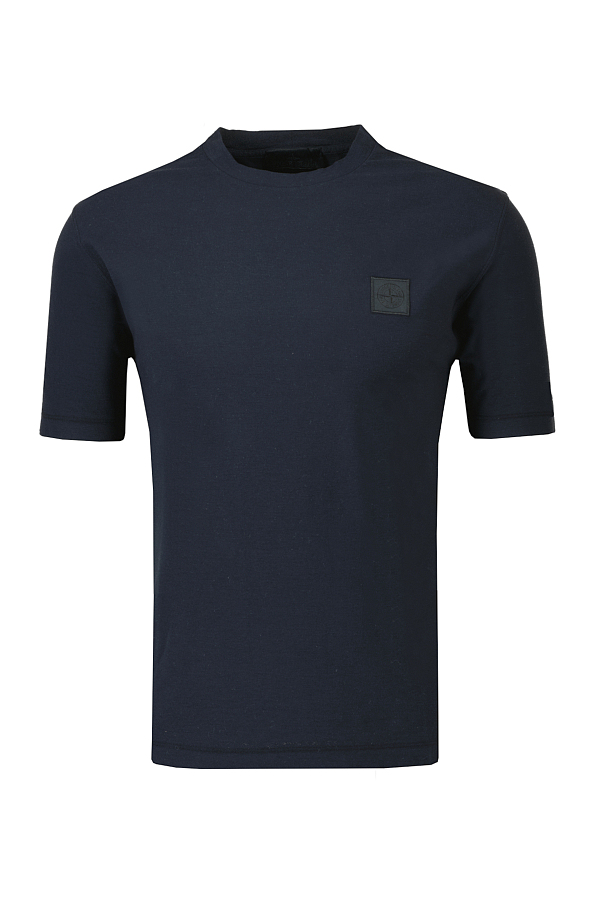 Stone Island T-shirt