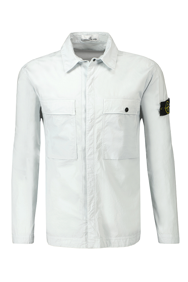 Stone Island Overshirt