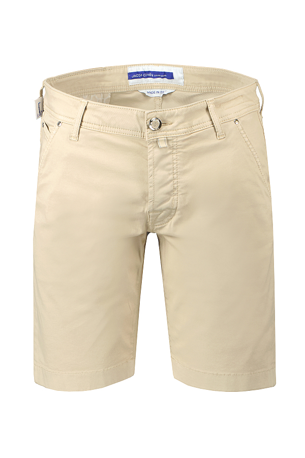 Jacob Cohen Short