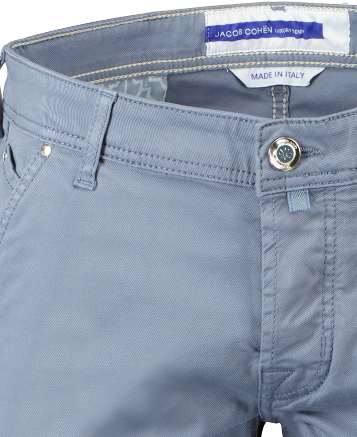 256811 250228 105519(1)