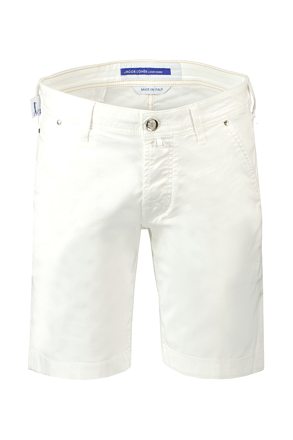 Jacob Cohen Short