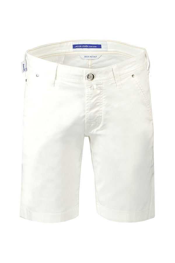 Jacob Cohen Short