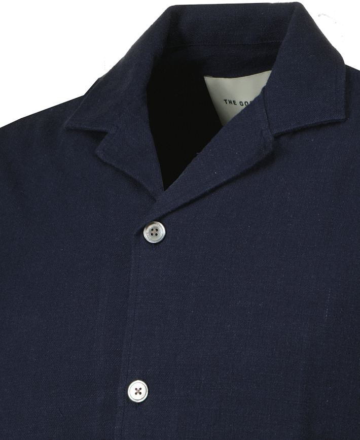 256896 250305 143551