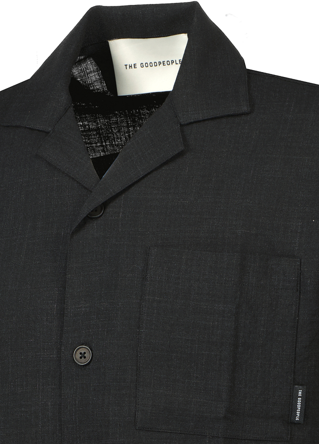 256897 250305 144700