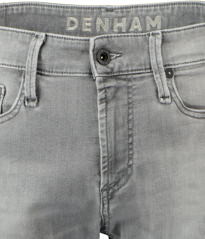 256900 250523 111044