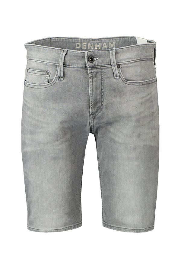 Denham Short