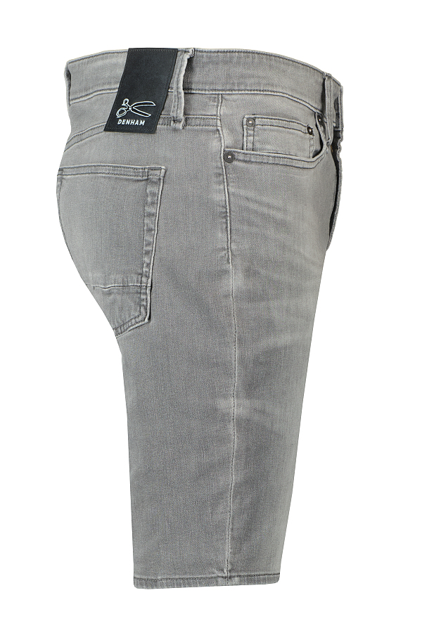 Denham Short