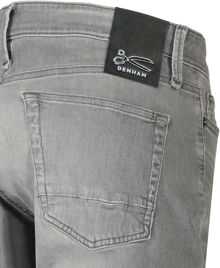 256900 250523 111142