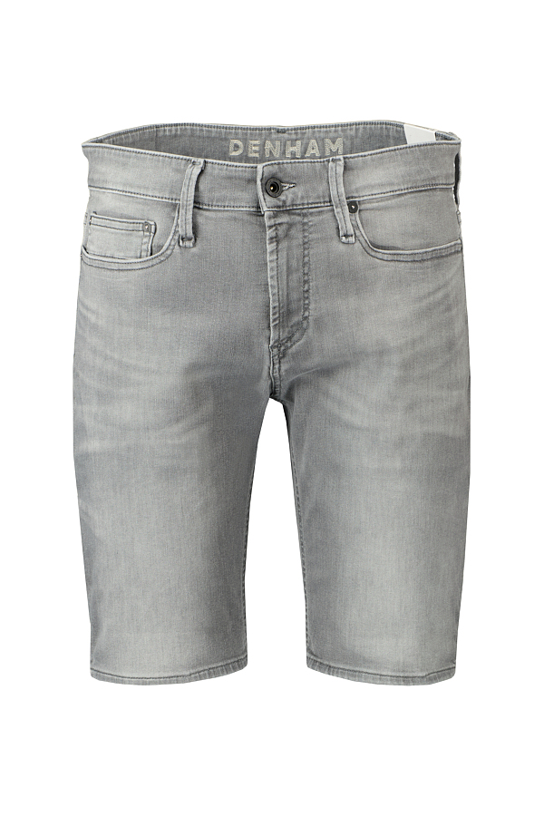 Denham Short