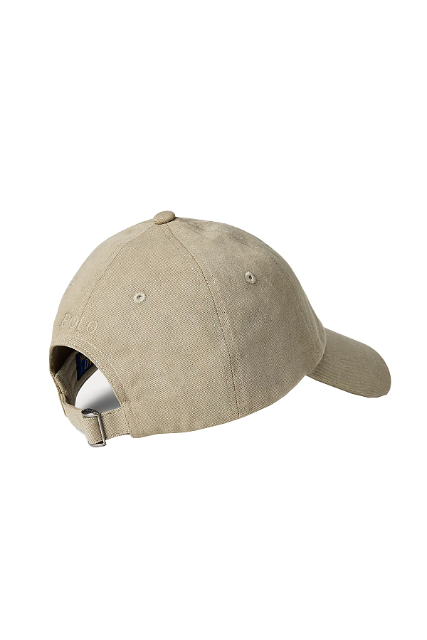 Ralph Lauren Cap