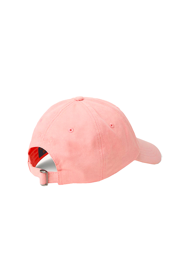 Ralph Lauren Cap
