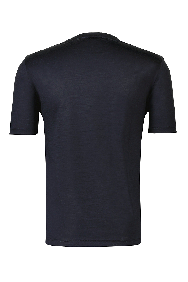 Albeni T-shirt