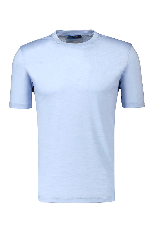 Albeni T-shirt