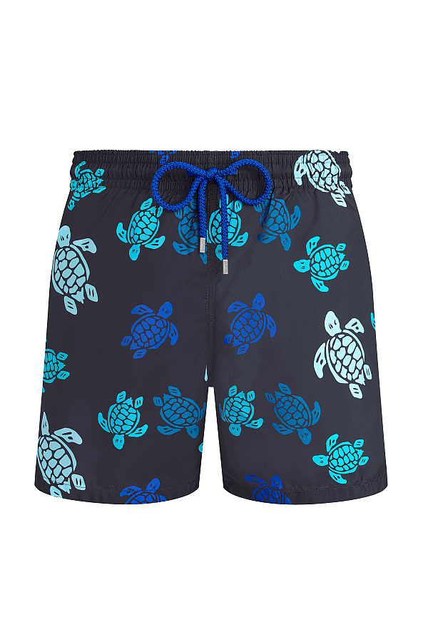 Vilebrequin Zwemshort