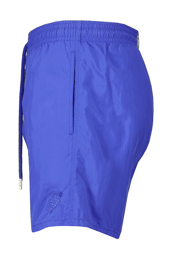 Vilebrequin Zwemshort