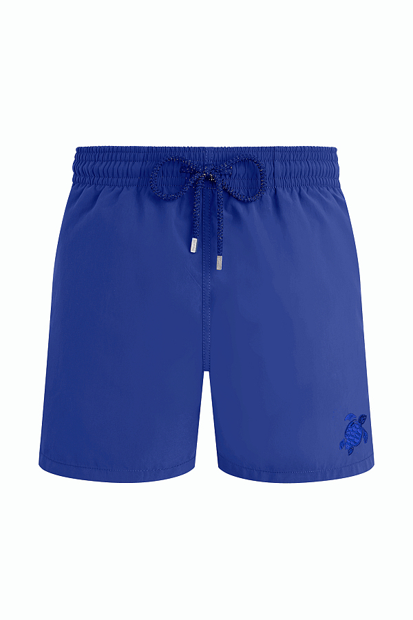 Vilebrequin Zwemshort