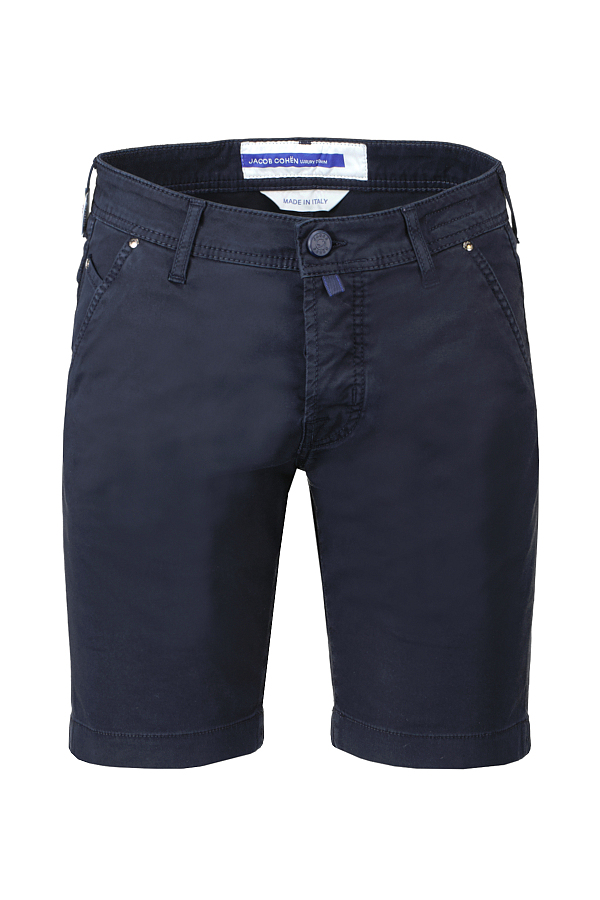 Jacob Cohen Short