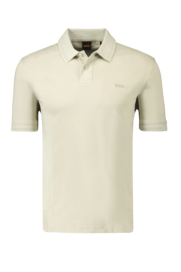 Hugo Boss Polo