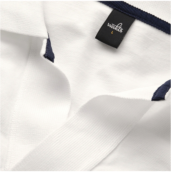 257479 217637 rice purewhite d3 1200xa